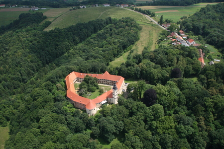 Foto: Občina Grad 